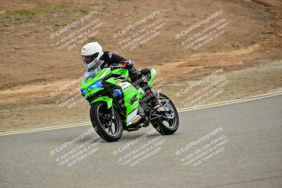 media/Nov-22-2025-2WTD (Sat) [[7eb050eb5f]]/C Group/Session 2 (Turn 7)/